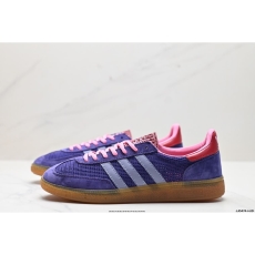 Adidas Handball Shoes